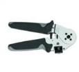 09990000890  Tools & Supplies