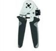 09990000890 Crimpers / Crimping Tools