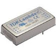PXD3048WS12 electronic component of TDK-Lambda
