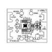 DC1251A-A Embedded Solutions