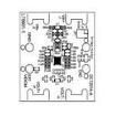 DC1251A-A Active Filter Development Tools