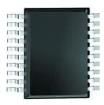 AR1021T-I/SO Touch Screen Controllers