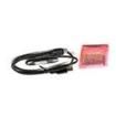 ATEVK-MXT640T-A  Embedded Solutions