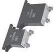 ERZ-C20EK391Y Varistors