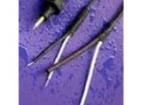 Q5-3X-1 1/4-01-SS25M Heat Shrink Tubing and Sleeves