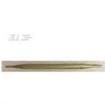 AD-1545-1-INSTAL-TOOL  Tools & Supplies