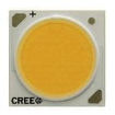 CXB1830-0000-000N0UU250G electronic component of Cree
