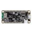 MAX32630FTHR#  Embedded Solutions
