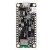 MAX32630FTHR# Development Boards & Kits - ARM