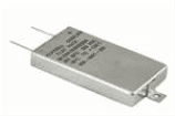 MLS662M040EA1A electronic component of Cornell Dubilier