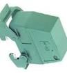 19300240538 Heavy Duty Power Connectors