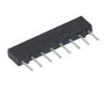 MSP08A03560RGDA electronic component of Vishay