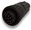 W6882-10PG-528 electronic component of Switchcraft