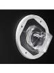 FN15187_STELLA-T4 LED Lighting Lenses Assemblies