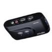 B004-VUA2-K-R  Embedded Solutions