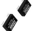 TES 5-1213 Isolated DC/DC Converters