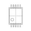 R5F10Y14ASP#X0 electronic component of Renesas