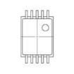 R5F10Y14ASP#X0 Semiconductors