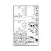 DC2093A-C electronic component of Analog Devices