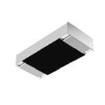 CRCW0100100KFREL  Passive Components