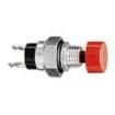 30-15-EW Pushbutton Switches