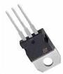 T610H-6T  Semiconductors