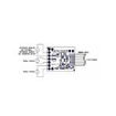 DC746A electronic component of Analog Devices