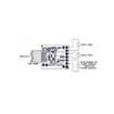 DC746A Embedded Solutions