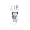 DC746A Data Conversion IC Development Tools