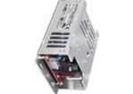 RACM65-24S/OF-ST Switching Power Supplies