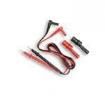 TL1500 Test Leads