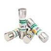 0SPF010.HXR electronic component of Littelfuse