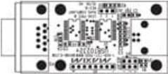 USBTO232+  Embedded Solutions