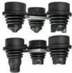 TS-6A1S08A  Electromechanical