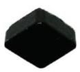 CDMT40D20HF-R27NC  Passive Components