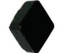 CDMT40D20HF-R27NC Fixed Inductors