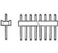 1-644750-6  Connectors