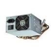 PS8-500ATX-ZE  Power