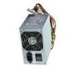 PS8-500ATX-ZE Isolated DC/DC Converters