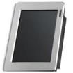2913016 TFT Displays & Accessories