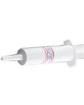 101700F00000G Thermal Interface Products