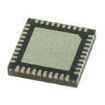 P9235A-0NDGI electronic component of Renesas