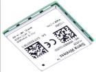 HL6528  Embedded Solutions