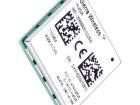 HL6528 RF Modules