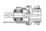 732AH  Connectors