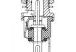 732AH DC Power Connectors