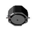 EST1060T471MDGA  Passive Components