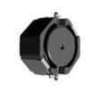 EST1060T471MDGA Fixed Inductors