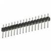 M20-9771846  Connectors