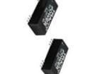 TES 3-2413WI Isolated DC/DC Converters